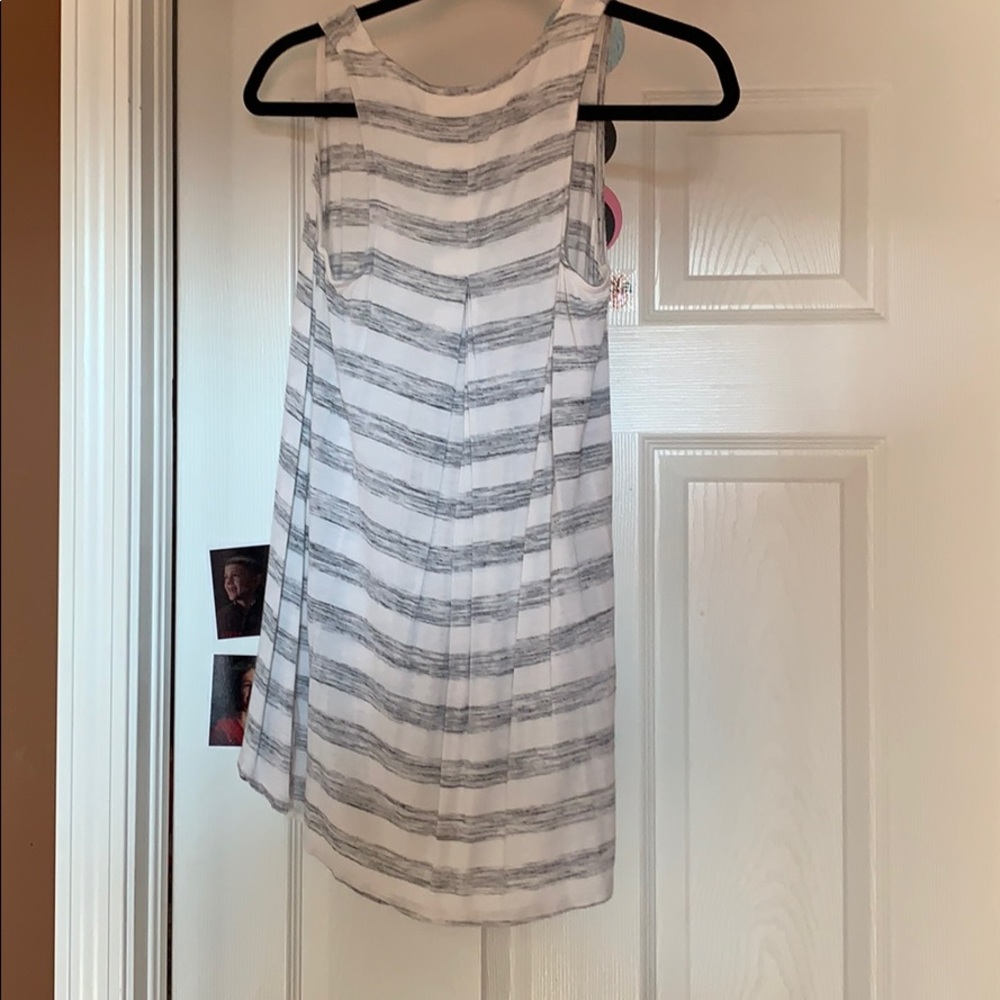 Tank top - Picture 2 of 2